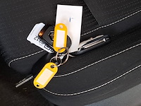 Personenauto, renault, mégane 1.5 blue dci zen, 2019 - afbeelding 29 van  72