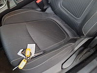 Personenauto, renault, mégane 1.5 blue dci zen, 2019 - afbeelding 30 van  72