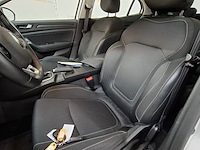 Personenauto, renault, mégane 1.5 blue dci zen, 2019 - afbeelding 31 van  72