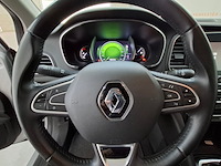 Personenauto, renault, mégane 1.5 blue dci zen, 2019 - afbeelding 32 van  72