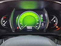 Personenauto, renault, mégane 1.5 blue dci zen, 2019 - afbeelding 33 van  72