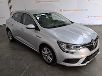 Personenauto, renault, mégane 1.5 blue dci zen, 2019 - afbeelding 23 van  72