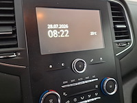 Personenauto, renault, mégane 1.5 blue dci zen, 2019 - afbeelding 36 van  72