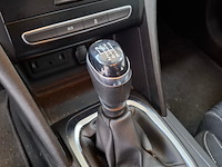 Personenauto, renault, mégane 1.5 blue dci zen, 2019 - afbeelding 37 van  72