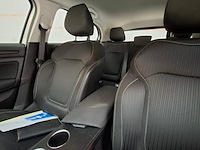 Personenauto, renault, mégane 1.5 blue dci zen, 2019 - afbeelding 39 van  72
