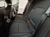Personenauto, renault, mégane 1.5 blue dci zen, 2019 - afbeelding 40 van  72