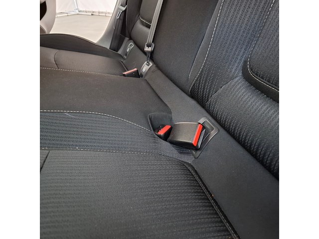 Personenauto, renault, mégane 1.5 blue dci zen, 2019 - afbeelding 41 van  72