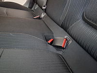 Personenauto, renault, mégane 1.5 blue dci zen, 2019 - afbeelding 41 van  72