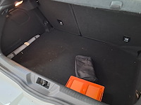 Personenauto, renault, mégane 1.5 blue dci zen, 2019 - afbeelding 43 van  72