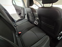 Personenauto, renault, mégane 1.5 blue dci zen, 2019 - afbeelding 46 van  72