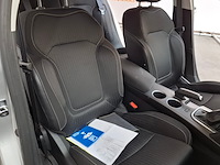 Personenauto, renault, mégane 1.5 blue dci zen, 2019 - afbeelding 49 van  72