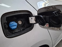 Personenauto, renault, mégane 1.5 blue dci zen, 2019 - afbeelding 52 van  72