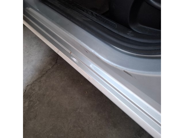 Personenauto, renault, mégane 1.5 blue dci zen, 2019 - afbeelding 55 van  72