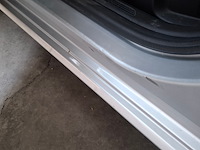 Personenauto, renault, mégane 1.5 blue dci zen, 2019 - afbeelding 55 van  72