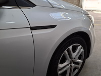 Personenauto, renault, mégane 1.5 blue dci zen, 2019 - afbeelding 45 van  72