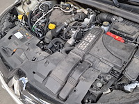 Personenauto, renault, mégane 1.5 blue dci zen, 2019 - afbeelding 58 van  72