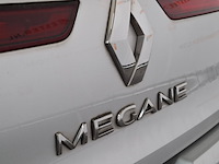 Personenauto, renault, mégane 1.5 blue dci zen, 2019 - afbeelding 66 van  72