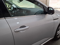 Personenauto, renault, mégane 1.5 blue dci zen, 2019 - afbeelding 56 van  72
