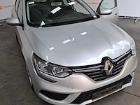 Personenauto, renault, mégane 1.5 blue dci zen, 2019 - afbeelding 68 van  72