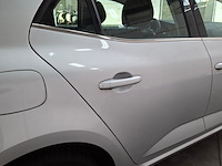 Personenauto, renault, mégane 1.5 blue dci zen, 2019 - afbeelding 67 van  72