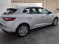 Personenauto, renault, mégane 1.5 blue dci zen - afbeelding 2 van  64