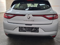 Personenauto, renault, mégane 1.5 blue dci zen - afbeelding 3 van  64