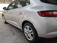 Personenauto, renault, mégane 1.5 blue dci zen - afbeelding 4 van  64