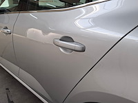 Personenauto, renault, mégane 1.5 blue dci zen - afbeelding 5 van  64