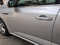 Personenauto, renault, mégane 1.5 blue dci zen - afbeelding 6 van  64