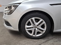 Personenauto, renault, mégane 1.5 blue dci zen - afbeelding 7 van  64