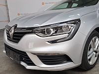 Personenauto, renault, mégane 1.5 blue dci zen - afbeelding 9 van  64