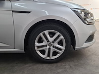 Personenauto, renault, mégane 1.5 blue dci zen - afbeelding 13 van  64