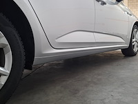 Personenauto, renault, mégane 1.5 blue dci zen - afbeelding 14 van  64