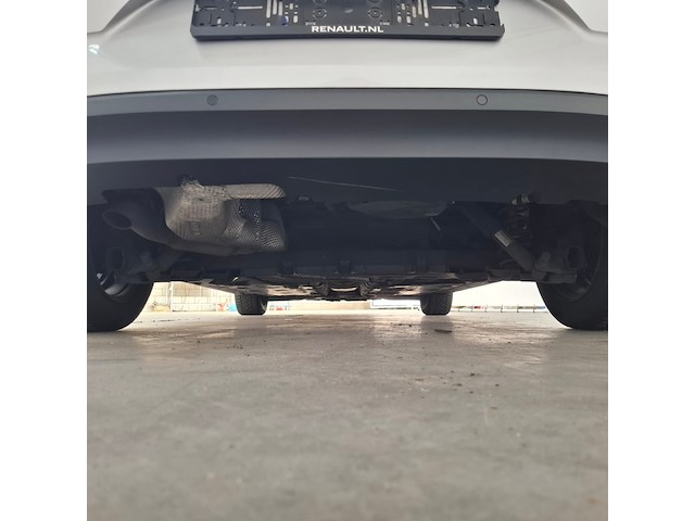 Personenauto, renault, mégane 1.5 blue dci zen - afbeelding 15 van  64