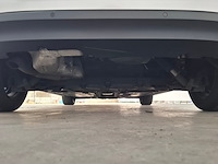 Personenauto, renault, mégane 1.5 blue dci zen - afbeelding 15 van  64