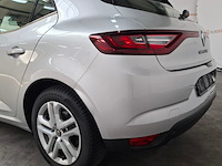 Personenauto, renault, mégane 1.5 blue dci zen - afbeelding 16 van  64