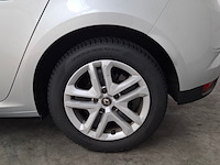 Personenauto, renault, mégane 1.5 blue dci zen - afbeelding 17 van  64