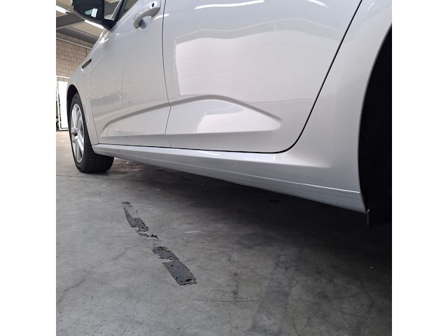 Personenauto, renault, mégane 1.5 blue dci zen - afbeelding 18 van  64