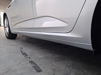Personenauto, renault, mégane 1.5 blue dci zen - afbeelding 18 van  64