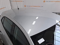 Personenauto, renault, mégane 1.5 blue dci zen - afbeelding 19 van  64