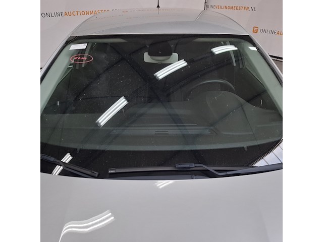 Personenauto, renault, mégane 1.5 blue dci zen - afbeelding 20 van  64