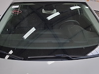 Personenauto, renault, mégane 1.5 blue dci zen - afbeelding 20 van  64