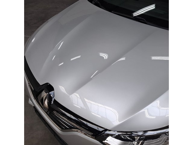 Personenauto, renault, mégane 1.5 blue dci zen - afbeelding 21 van  64