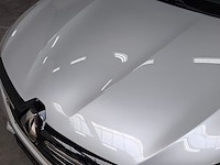 Personenauto, renault, mégane 1.5 blue dci zen - afbeelding 21 van  64