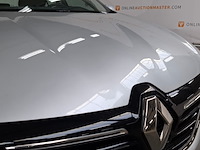 Personenauto, renault, mégane 1.5 blue dci zen - afbeelding 22 van  64