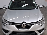 Personenauto, renault, mégane 1.5 blue dci zen - afbeelding 12 van  64