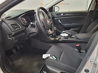 Personenauto, renault, mégane 1.5 blue dci zen - afbeelding 24 van  64