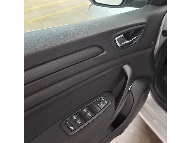 Personenauto, renault, mégane 1.5 blue dci zen - afbeelding 25 van  64