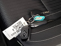 Personenauto, renault, mégane 1.5 blue dci zen - afbeelding 26 van  64