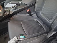 Personenauto, renault, mégane 1.5 blue dci zen - afbeelding 27 van  64